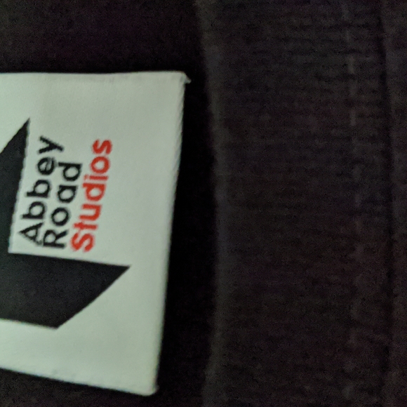 ❤️ Abbey Road, M, Beatles let it be t shirt - Picture 2 of 6